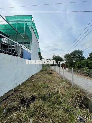 ĐẤT 2 MẶT TIỀN 1/ NGUYỄN KIM CƯƠNG 5*21