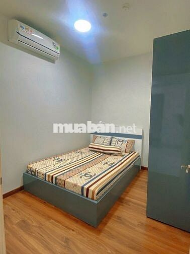 Bán căn 2PN chỉ 2.04 tỷ bao thuế phí tại Charm City