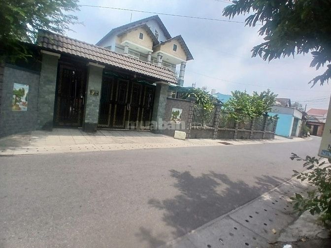 BIỆT THỰ GÓC 2 MẶT TIỀN 500M² – PHÚ LỢI – SIÊU PHẨM ĐẦU TƯ