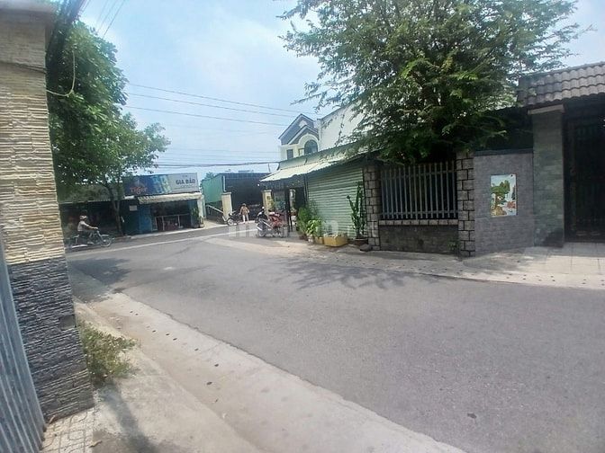 BIỆT THỰ GÓC 2 MẶT TIỀN 500M² – PHÚ LỢI – SIÊU PHẨM ĐẦU TƯ