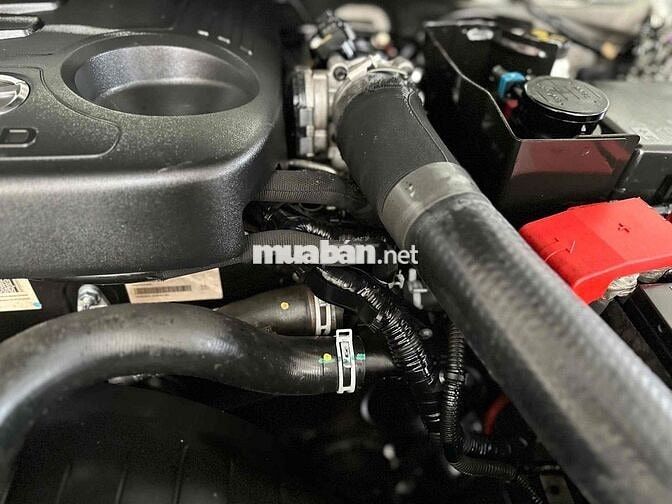 Mazda BT 50 2015 2.2 AT 2WD -