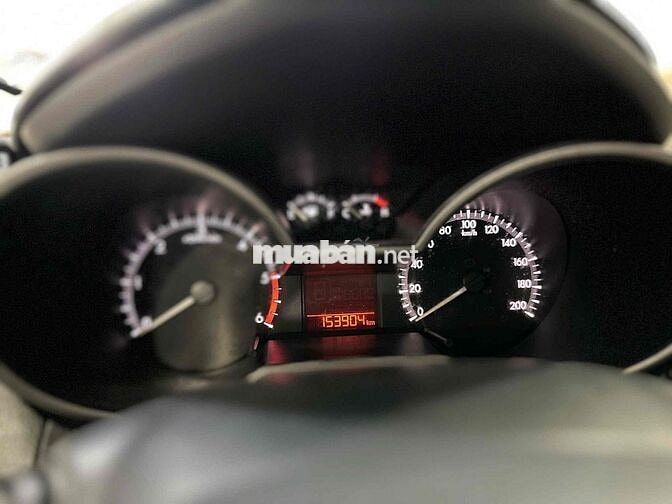 Mazda BT 50 2015 2.2 AT 2WD -