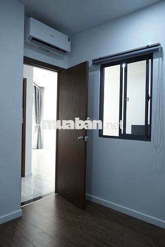GIỎ HÀNG BCONS CITY GIÁ TỪ 5,2 - 5,6TR/THÁNG. HỖ TRỢ 24/7