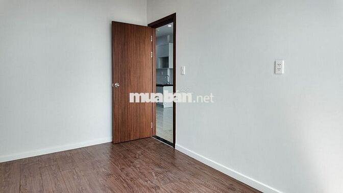 GIỎ HÀNG BCONS CITY GIÁ TỪ 5,2 - 5,6TR/THÁNG. HỖ TRỢ 24/7