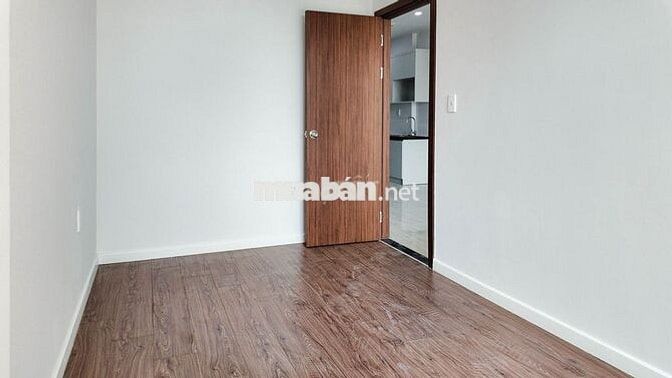 GIỎ HÀNG BCONS CITY GIÁ TỪ 5,2 - 5,6TR/THÁNG. HỖ TRỢ 24/7