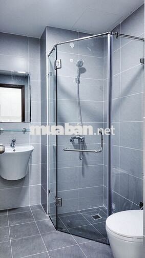 GIỎ HÀNG BCONS CITY GIÁ TỪ 5,2 - 5,6TR/THÁNG. HỖ TRỢ 24/7