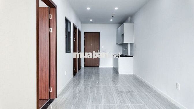 GIỎ HÀNG BCONS CITY GIÁ TỪ 5,2 - 5,6TR/THÁNG. HỖ TRỢ 24/7