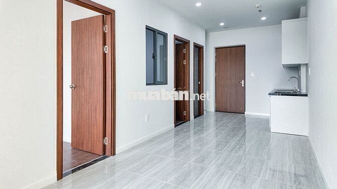 GIỎ HÀNG BCONS CITY GIÁ TỪ 5,2 - 5,6TR/THÁNG. HỖ TRỢ 24/7