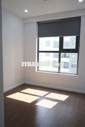 GIỎ HÀNG BCONS CITY GIÁ TỪ 5,2 - 5,6TR/THÁNG. HỖ TRỢ 24/7