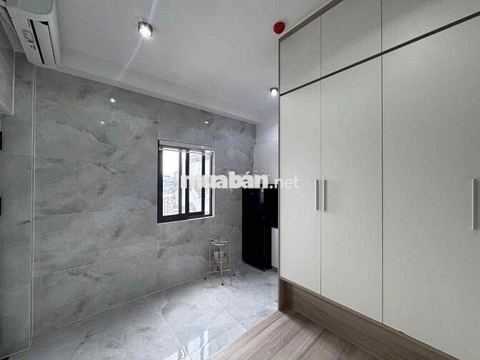 SIÊU DỰ ÁN STUDIO MỚI 100% NGAY DƯƠNG THỊ MƯỜI