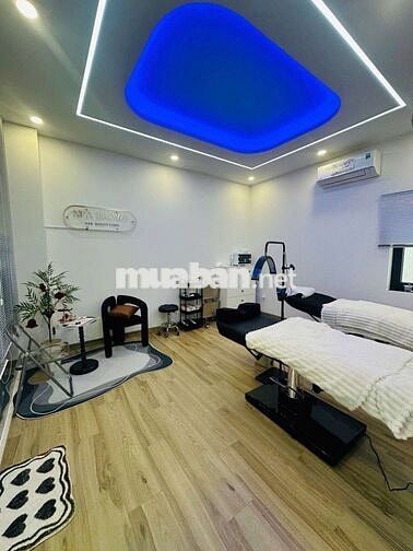 ĐƯỜNG GÒ DẦU PHƯỜNG TÂN QUÝ, QUẬN TÂN PHÚ 60m² 4TẦNG HXH CHÍNH CHỦ