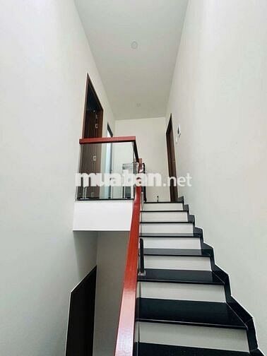 ĐƯỜNG GÒ DẦU PHƯỜNG TÂN QUÝ, QUẬN TÂN PHÚ 60m² 4TẦNG HXH CHÍNH CHỦ