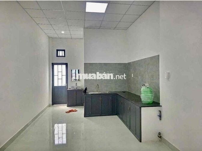 CHO THUÊ NHÀ MẶT TIỀN ĐƯỜNG PHẠM HÙNG F9
