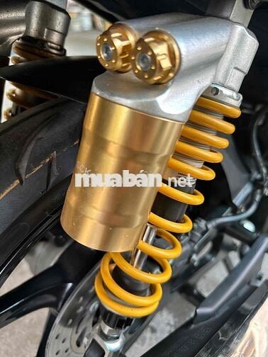 Honda SH Việt 150 2014 Trắng