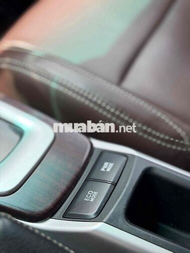 Toyota Fortuner 2017 Nâu