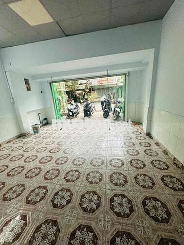 cho thuê nhà MTKD Họ Lê Quận Tân Phú