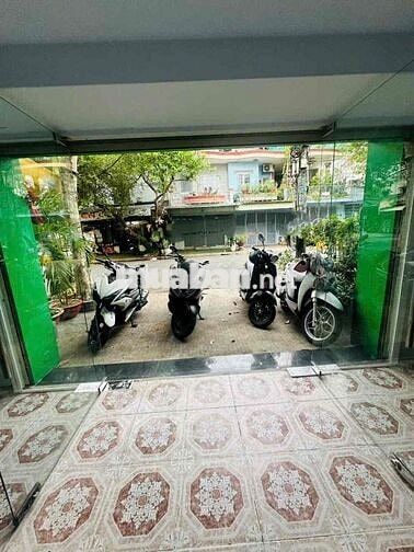 cho thuê nhà MTKD Họ Lê Quận Tân Phú