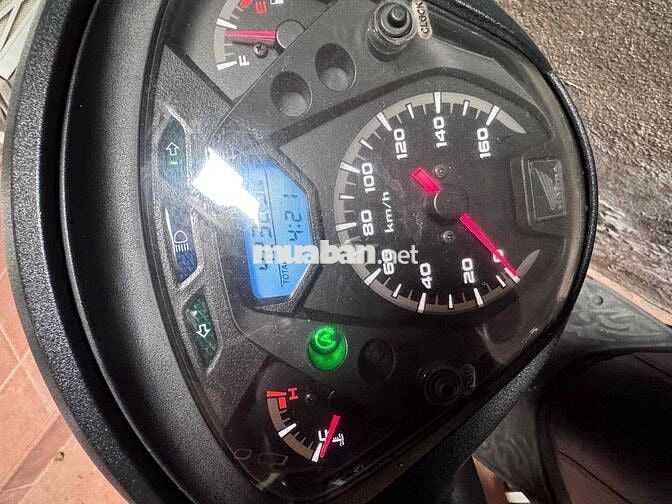 Honda SH 150 2014 Đen Chính chủ cần ra đi