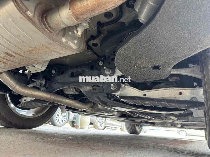Audi Q7 2018 Trắng 66.000km