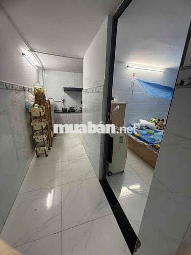 SIÊU RẺ NHÀ KIỆT LÊ TÂN TRUNG CHỈ 3ty1 BỚT ÍT MUA Ở SƯỚNG HƠN C CƯ