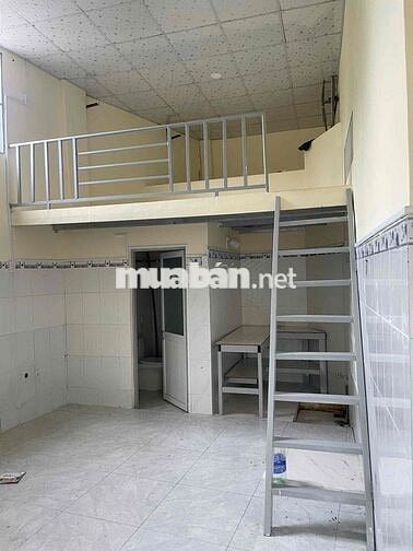 Cho thuê phòng trọ mới đẹp ở THỚI TỨ , THỚI TAM THÔN