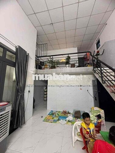 SIÊU RẺ NHÀ KIỆT LÊ TÂN TRUNG CHỈ 3ty1 BỚT ÍT MUA Ở SƯỚNG HƠN C CƯ