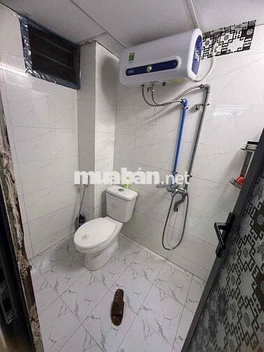 SIÊU RẺ NHÀ KIỆT LÊ TÂN TRUNG CHỈ 3ty1 BỚT ÍT MUA Ở SƯỚNG HƠN C CƯ