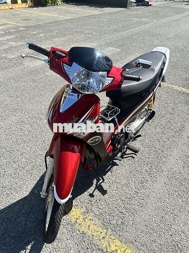 Honda Click 150 2019 Xám 7000km
