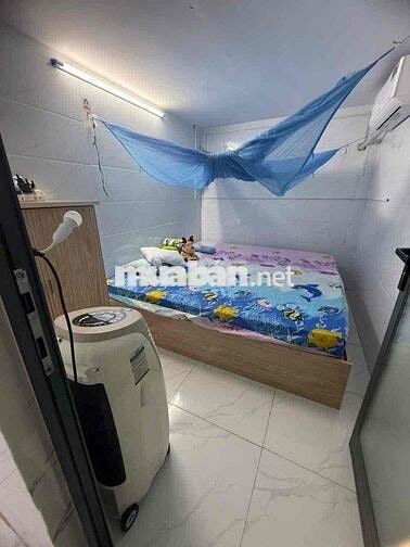 SIÊU RẺ NHÀ KIỆT LÊ TÂN TRUNG CHỈ 3ty1 BỚT ÍT MUA Ở SƯỚNG HƠN C CƯ
