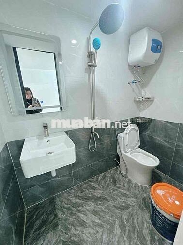 TT Bùi Ngọc Dương ,duplex 90m2, 3 ngủ , view trường học cực thoáng
