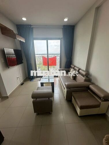 CHO THUÊ CĂN HỘ EZY CENTER PHƯỜNG TRẤN BIÊN GIÁ 8,5 TRIỆU