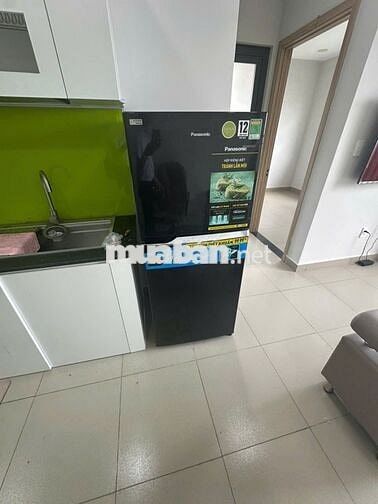 CHO THUÊ CĂN HỘ EZY CENTER PHƯỜNG TRẤN BIÊN GIÁ 8,5 TRIỆU