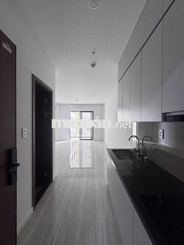CẦN CHO THUÊ GẤP CĂN 2PN BCONS CITY - GIÁ CHỈ 5TR2