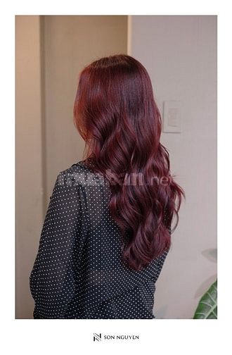Tuyển nhân sự làm việc tại quận 7