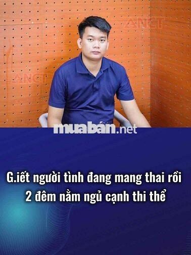Giảm Sốc 2 Tỷ – Đất 350m² Phú Hòa Đường Nhựa Chỉ 8 Tỷ