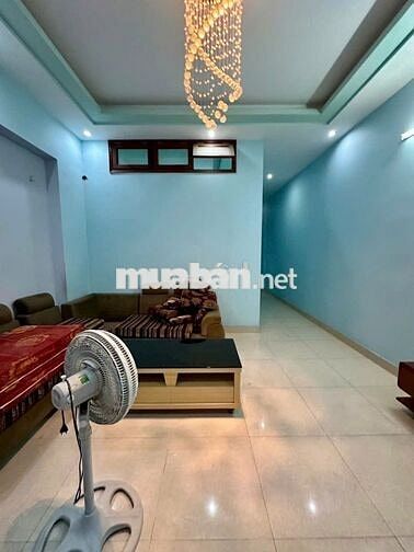 CHO THUÊ NHÀ PHƯỜNG TÂN PHONG GIÁ 9 TRIỆU