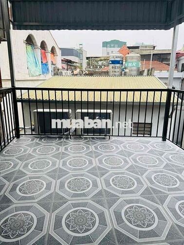 TT Bùi Ngọc Dương ,duplex 90m2, 3 ngủ , view trường học cực thoáng