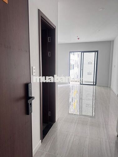 CẦN CHO THUÊ GẤP CĂN 2PN BCONS CITY - GIÁ CHỈ 5TR2