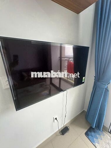 CHO THUÊ CĂN HỘ EZY CENTER PHƯỜNG TRẤN BIÊN GIÁ 8,5 TRIỆU