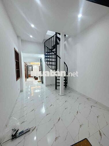 TT Bùi Ngọc Dương ,duplex 90m2, 3 ngủ , view trường học cực thoáng