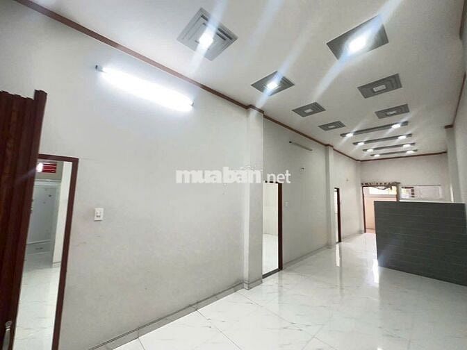CHO THUÊ NHÀ PHƯỜNG TAM HIỆP GIÁ 10 TRIỆU