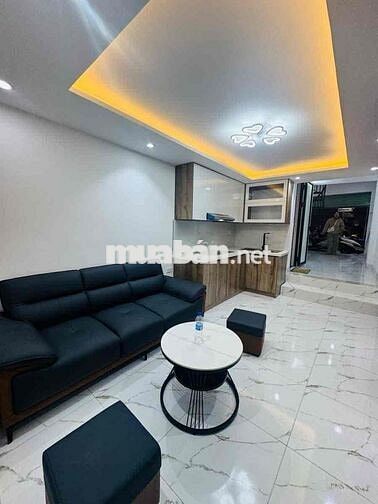 TT Bùi Ngọc Dương ,duplex 90m2, 3 ngủ , view trường học cực thoáng