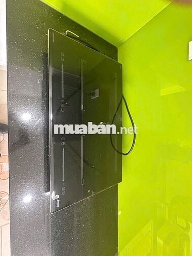 CHO THUÊ CĂN HỘ EZY CENTER PHƯỜNG TRẤN BIÊN GIÁ 8,5 TRIỆU