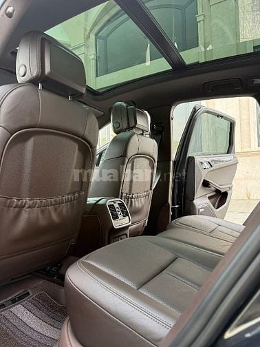 PORSCHE MACAN 2022 - MACAN OPTIONS khủng nhất thị trường.