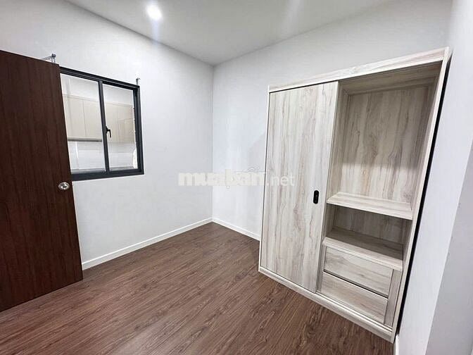 CHỈ 5TR2 - CĂN 2PN RẺ NHẤT BCONS CITY - Ở NGAY TRONG NGÀY