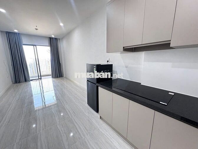 CHỈ 5TR2 - CĂN 2PN RẺ NHẤT BCONS CITY - Ở NGAY TRONG NGÀY