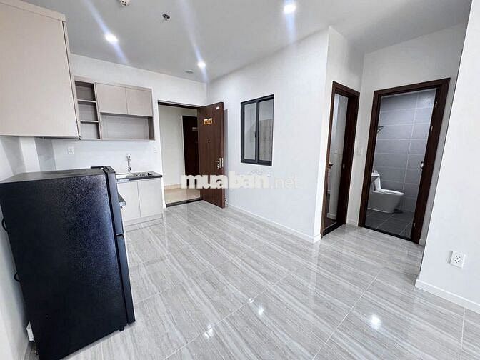 CHỈ 5TR2 - CĂN 2PN RẺ NHẤT BCONS CITY - Ở NGAY TRONG NGÀY