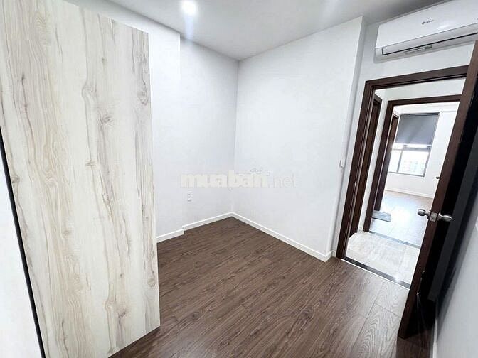 CHỈ 5TR2 - CĂN 2PN RẺ NHẤT BCONS CITY - Ở NGAY TRONG NGÀY