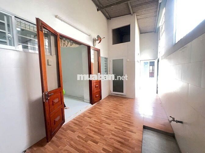 CHO THUÊ NHÀ PHƯỜNG TAM HIỆP GIÁ 10 TRIỆU