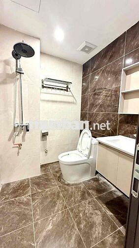 Ô TÔ đỗ phố Bạch Mai nhà đẹp 41m2 x4T có ô chờ thang máy dân xây giá 7